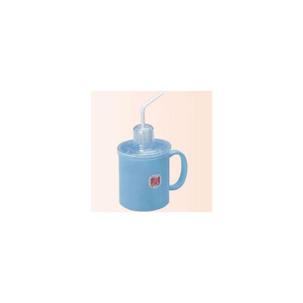a@v`GCh@Xg[t@}OJbv@340ml@HS-N4@u[