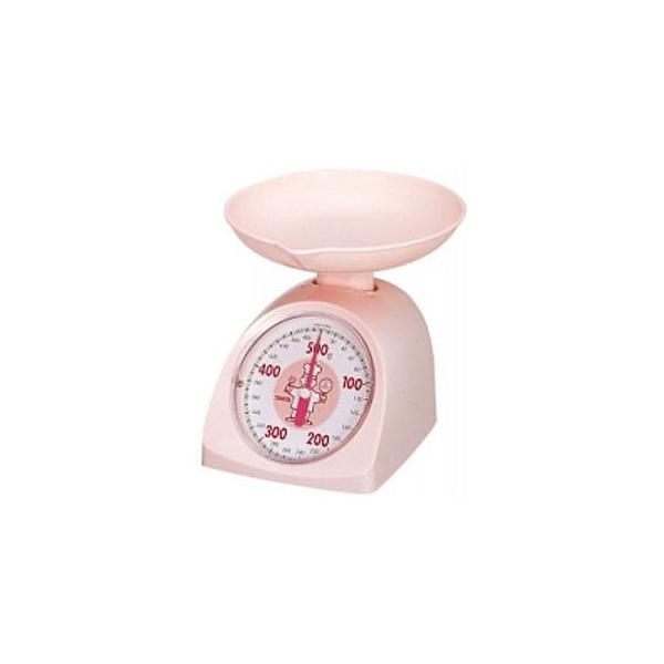 ^j^@AiONbLOXP[@RbN@1345@sN@