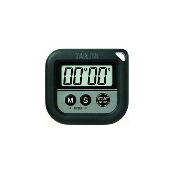 ^j^@fW^^C}[@ې􂢃^C}[100v@TD-376@ubN@