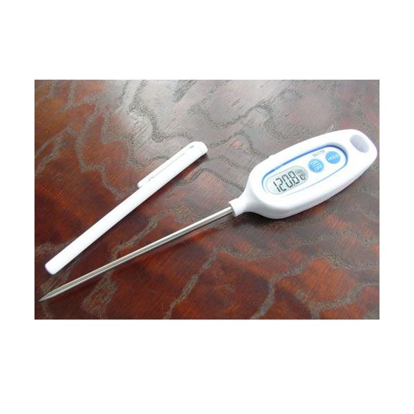 fW^xv@h^Cv@TT-508N-WH