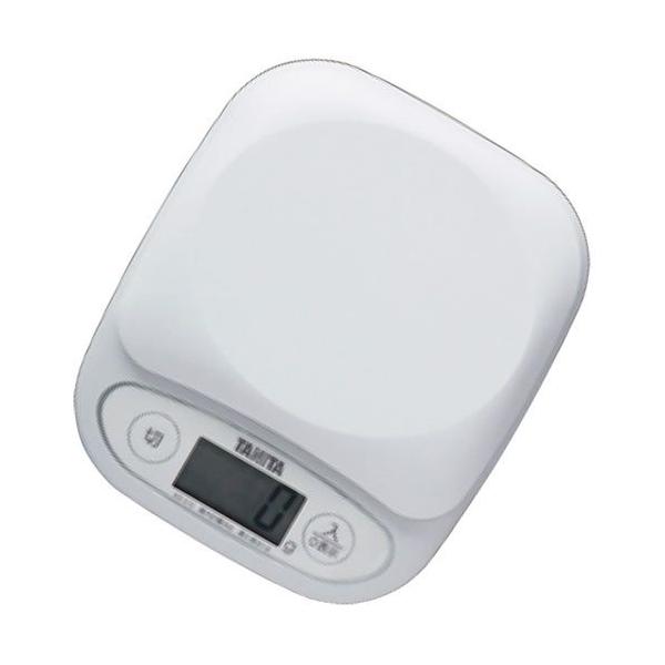 TANITA@^j^@fW^NbLOXP[@KD-312@zCg@