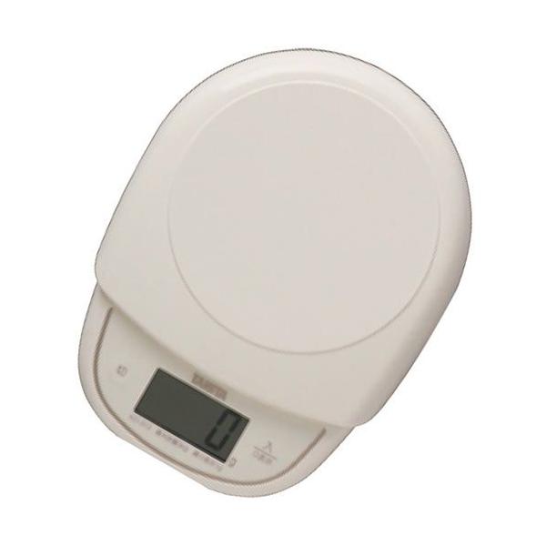 TANITA@^j^@fW^NbLOXP[@KD-313@AC{[@