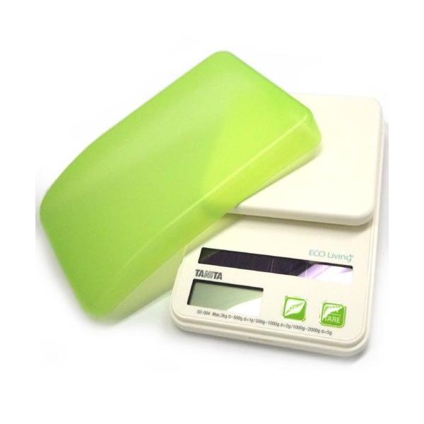 TANITA@^j^@fW^\[[NbLOXP[@SD-004-GR@O[@