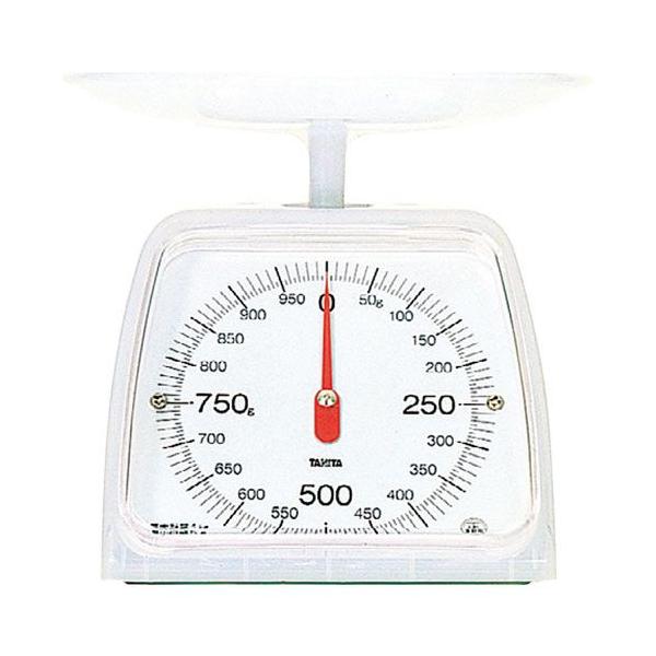 TANITA@^j^@AiONbLOXP[@KA-001-CW@NAzCg@