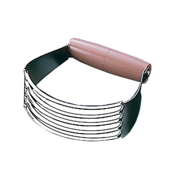 ^CK[NE PHpCu_[@NO.392