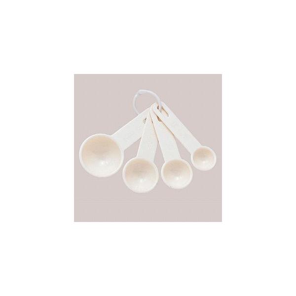 ^CK[NE@veB[@vʃXv[@4{g@No.479@