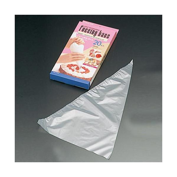 ^CK[NE@XEobOiĝči܁j@No.521@20