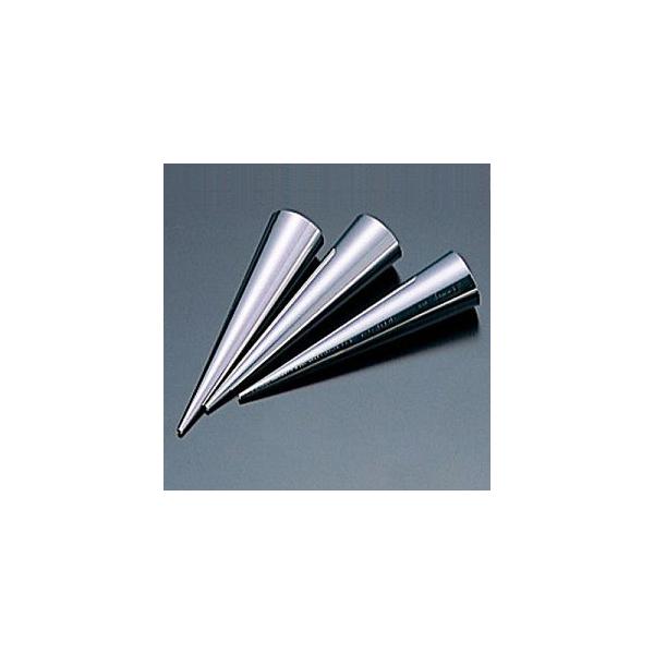 ^CK[NE@XeX@z[^@Op^@3PCSZbg@No.571@