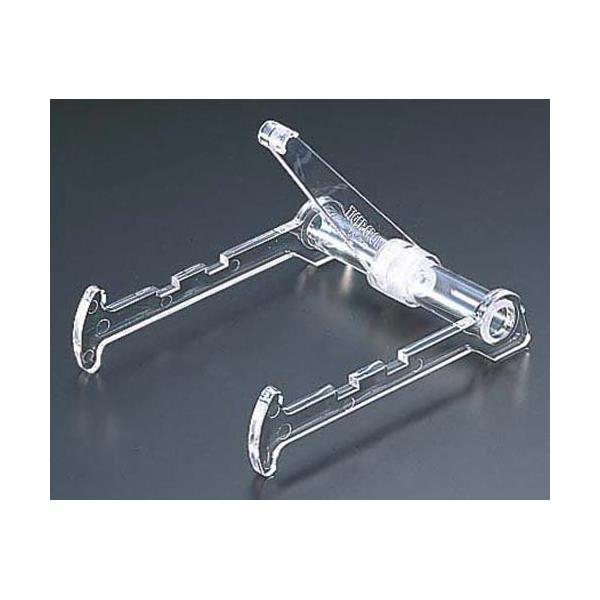 ^CK[NE@GMā@X^h@No.714@