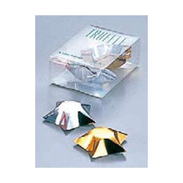 ^CK[NE@ٗp@~j`AA~@^@40@No.1152@