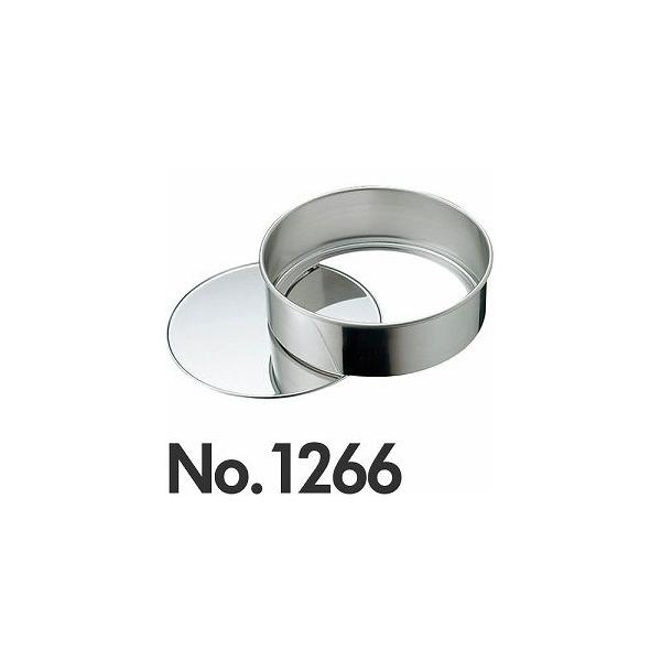 ^CK[NE@XeX@S^Cv@fRʁifR^j@@100@No.1266@