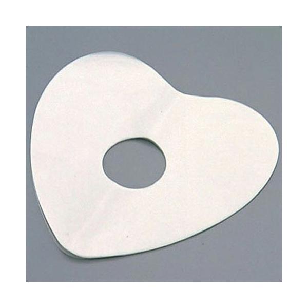 ^CK[NE@~@VtH@n[g^@~@200@20@No.1314@