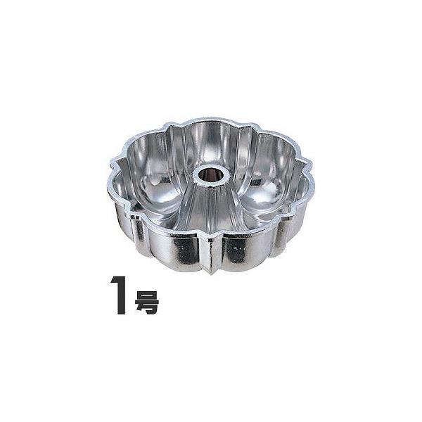 ^CK[NE@A~_CLXg@vfBO^@1@No.1650@