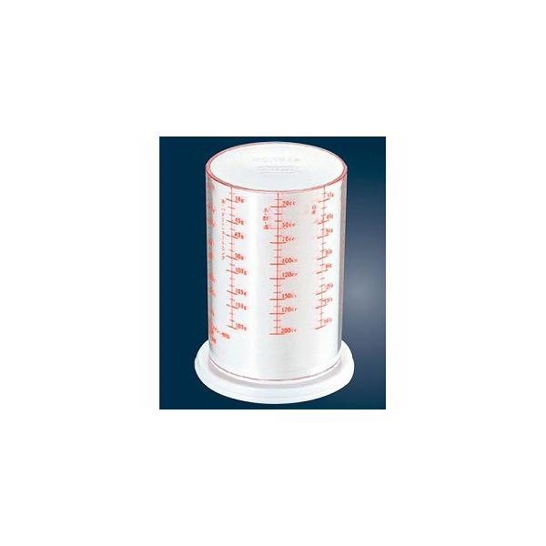 ^CK[NE@PEvʃJbv@Ggi@200ml@No.1714@