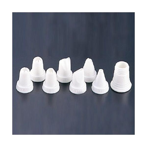 ^CK[NE@XNB[Y@8P@iZbgj@No.1772@