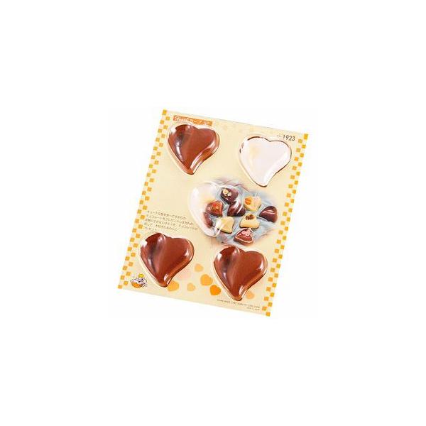 ^CK[NE@`R[h@n[gJ[u@5@No.1923@