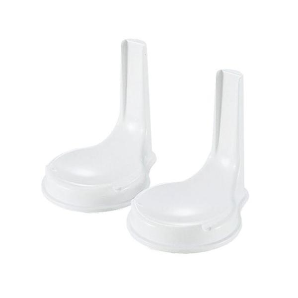 ^CK[NE ܁u^X^h@NO.2293