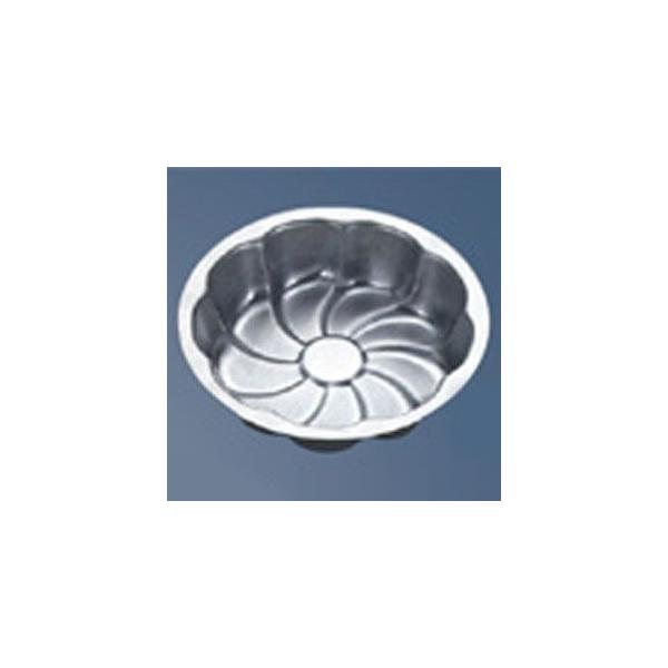 ^CK[NE@P[LČ^@e@No.2353@