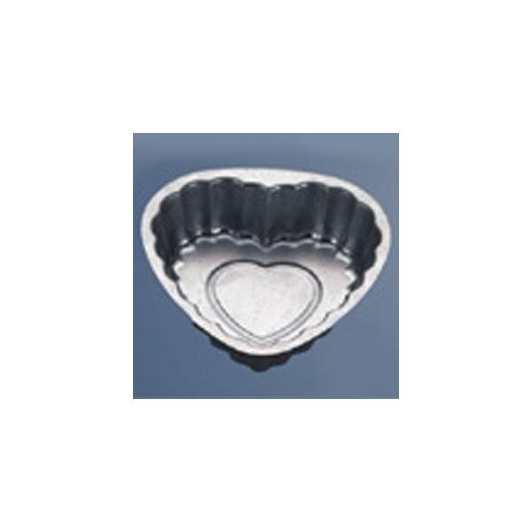 ^CK[NE@P[LČ^@n[g@No.2354@