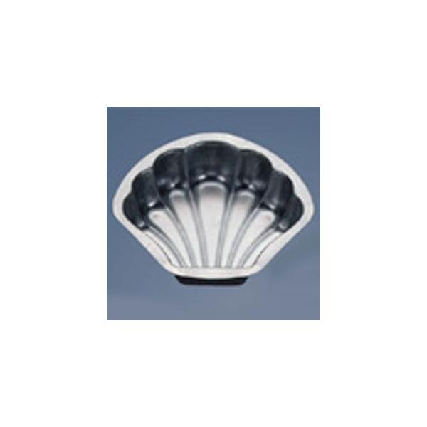 ^CK[NE@P[LČ^@VF@No.2355@