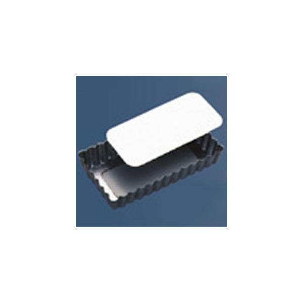 ^CK[NE@P[LČ^@^g^@No.2358@