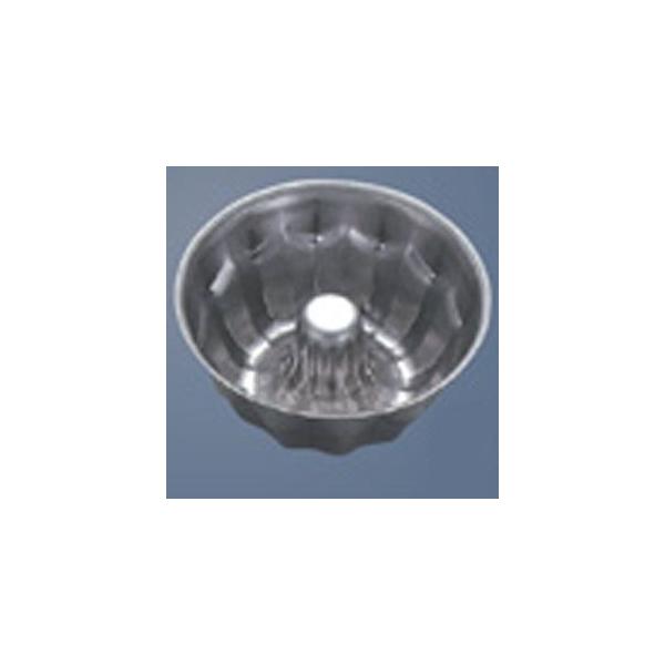 ^CK[NE@P[LČ^@veB[O@No.2360@