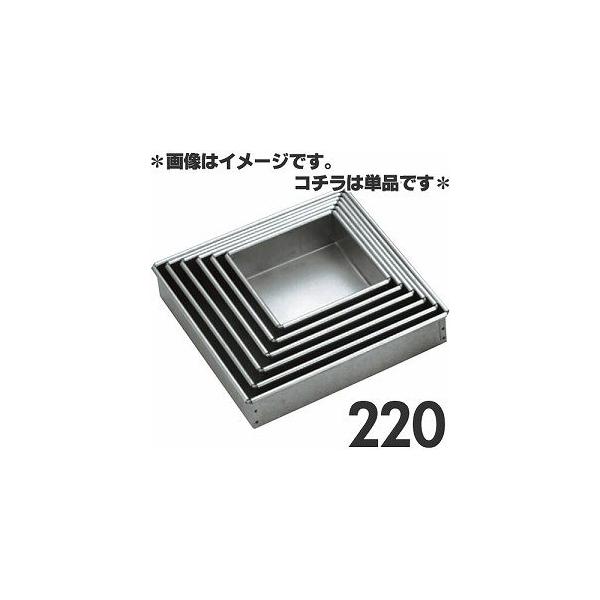 ^CK[NE@AX^[@}VFpČ^@220@No.2363@