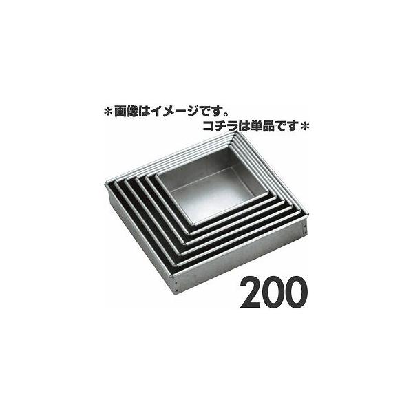 ^CK[NE@AX^[@}VFpČ^@200@No.2364@