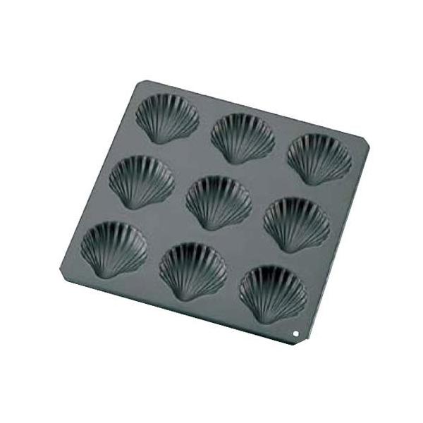 ^CK[NE gbvubN@ZR}h[k@VF^i}h[k^j@9@NO.5046