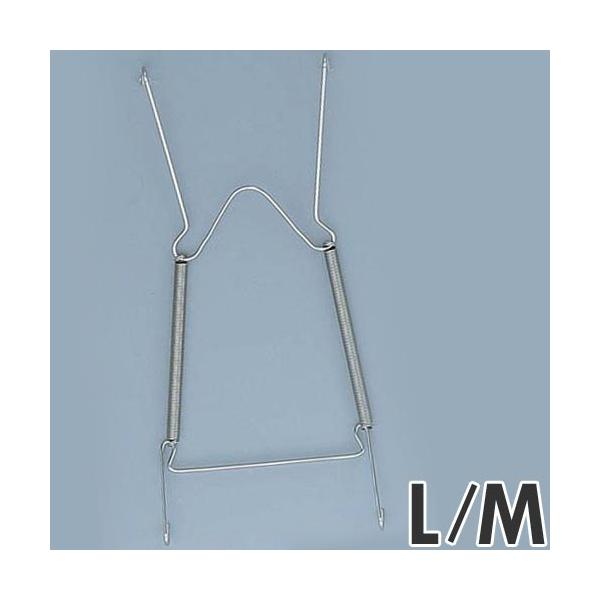 ^CK[NE@GAv[gnK[@L^M@No.6055@GMa230|300mmp@