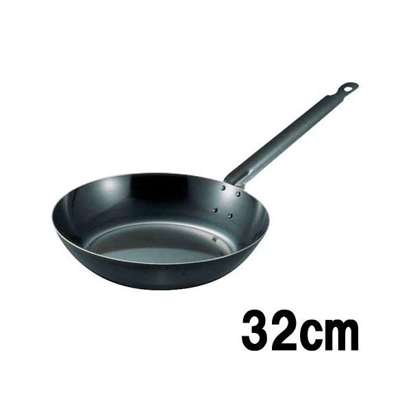 SAS@@tCp@32cm