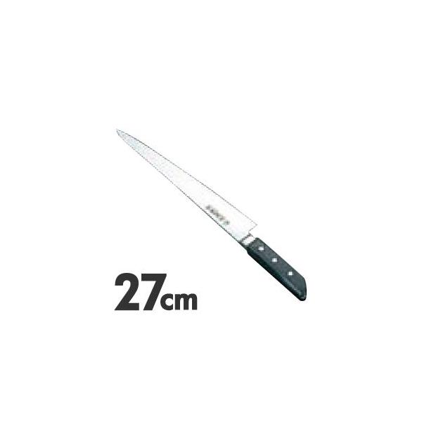 SABUN@Tu@XeX|@@؈@n@27cm@