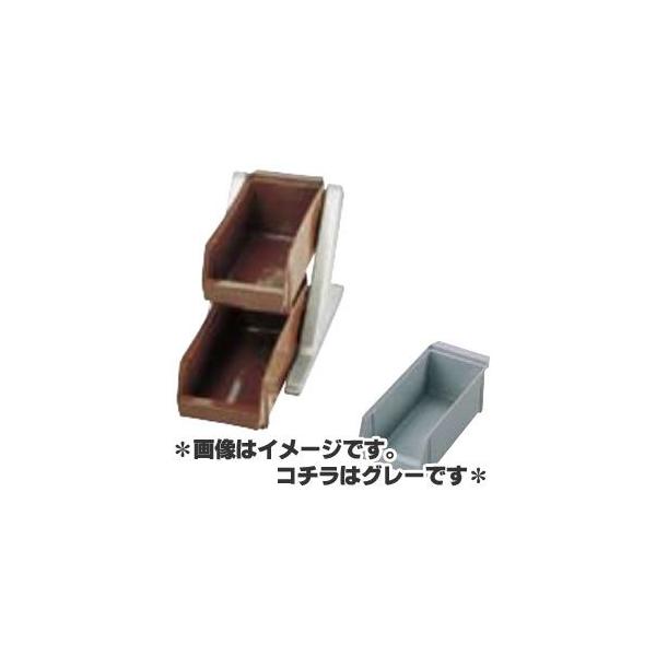 SA@18-8@fbNX@I[KiCU[@2i1i2j@O[@