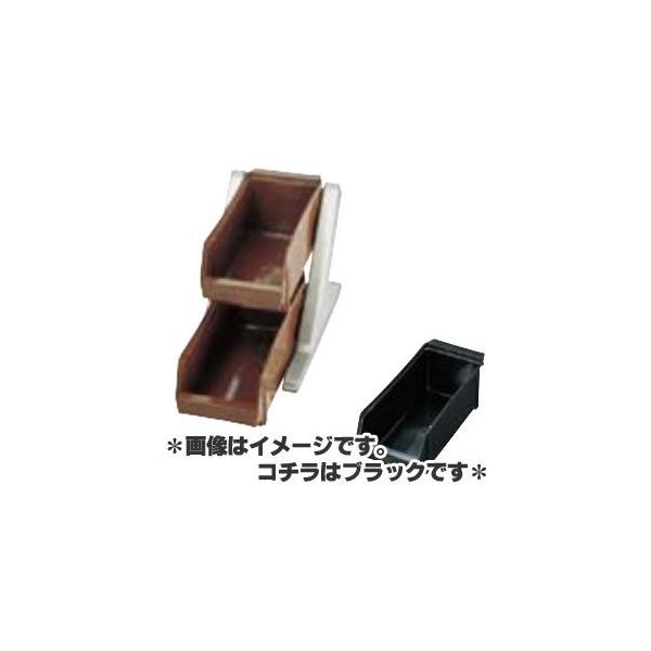 SA@18-8@fbNX@I[KiCU[@2i1i2j@ubN@