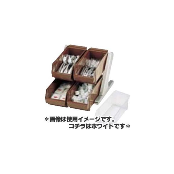 SA@18-8@fbNX@I[KiCU[@2i2i4j@zCg@