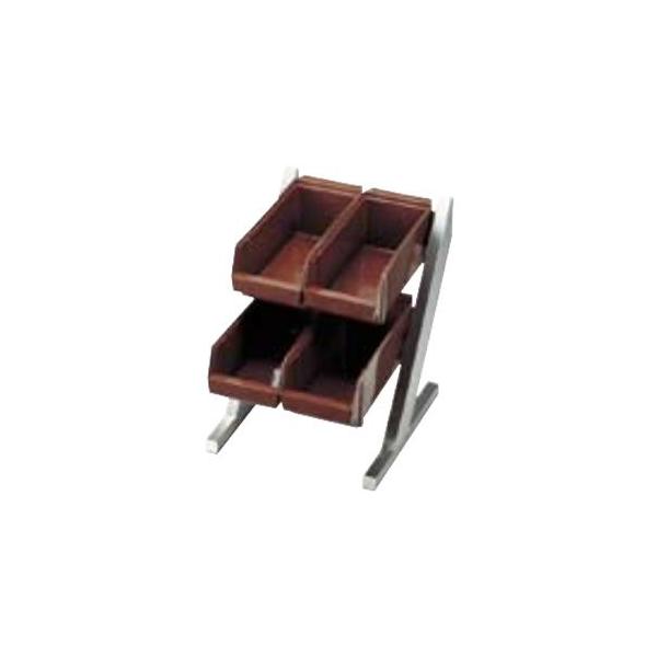 SA@18-8@RpNg@I[KiCU[@2i2i4j@uE@