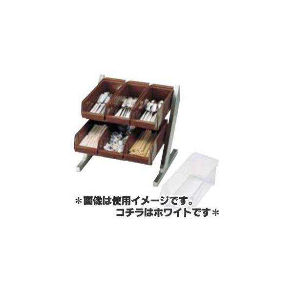 SA@18-8@RpNg@I[KiCU[@2i3i6j@zCg@