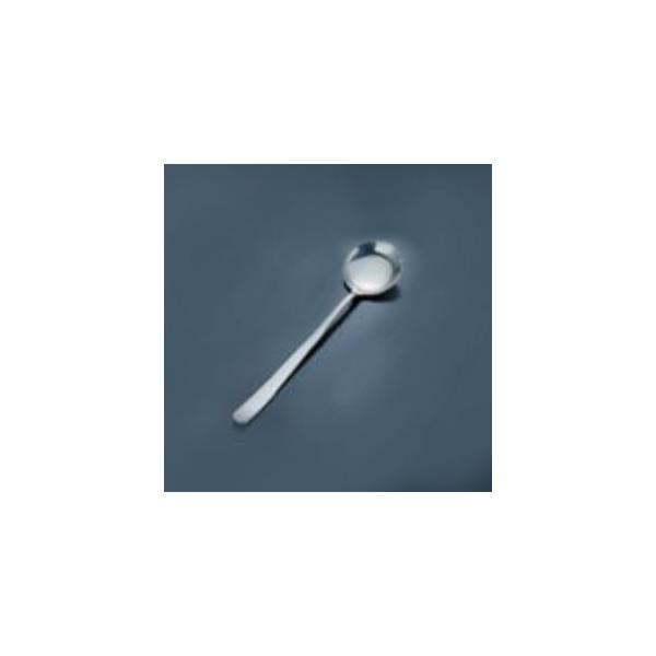 SA@18-8@CbN@PA@uCXv[@