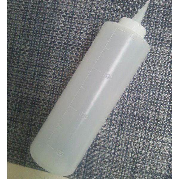 SA@fBXyT[@720cc@ڐt@zCg@