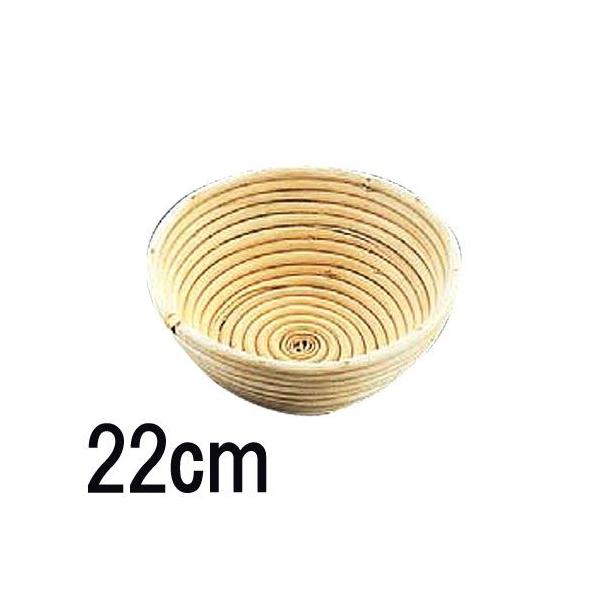 ِyJSiokg^Eyj@ی^@22cm@2540