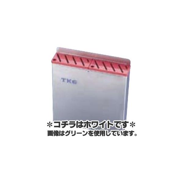 TKG@18-8vtJ[iCtbN@@A^Cv@zCg@