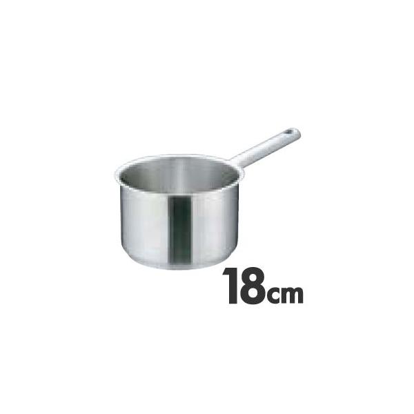 MuranoInduction@m@C_NV@IHΉ@18-8@Ў[^@W@18cm@