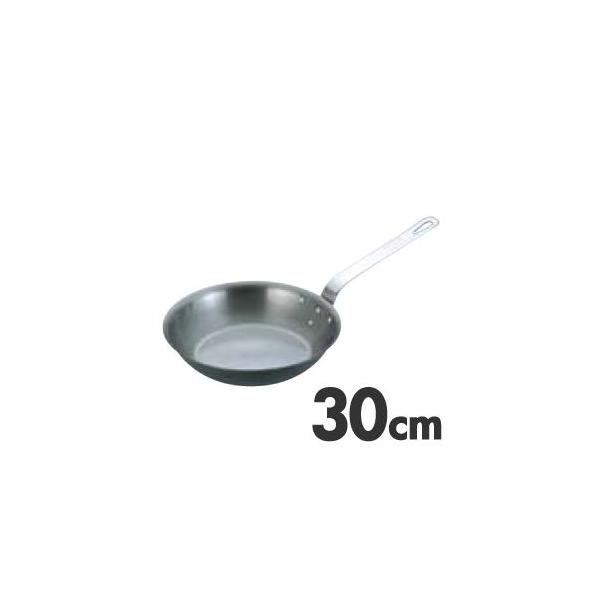 TKG�@IH�Ή��@���S�A�C�A���u���[�t���C�p���@30cm�@FC-30�@
