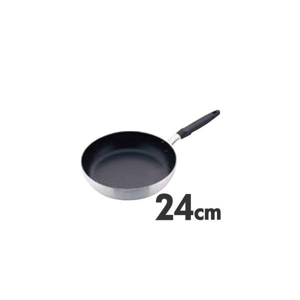 Doris@hX@A~tCp@24cm@