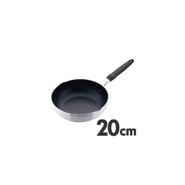 Doris@hX@A~ߓ@20cm@