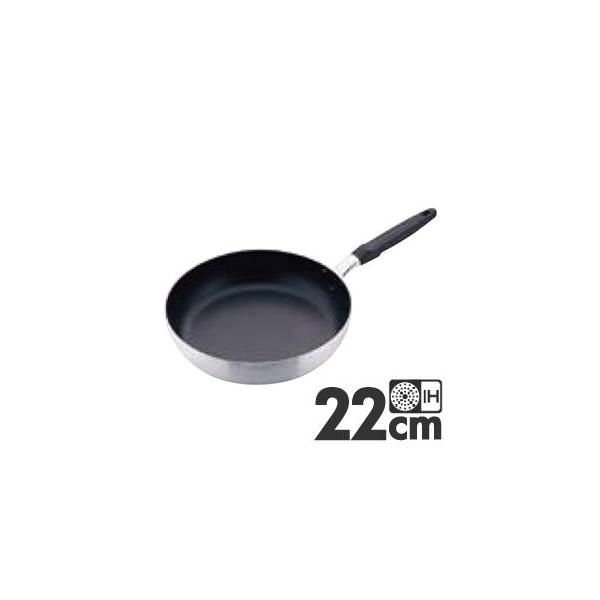 Doris@hX@IHA~tCp@22cm@