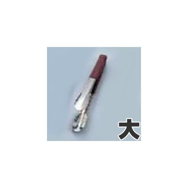 DO-EN@h[EG@18-0@C{[gO@@uE@