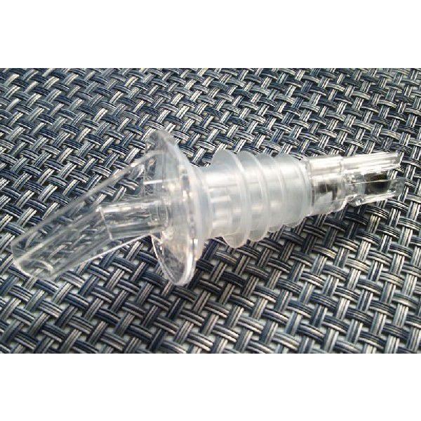 Rg[Lbv@EBXL[p@1oz@004@NA@