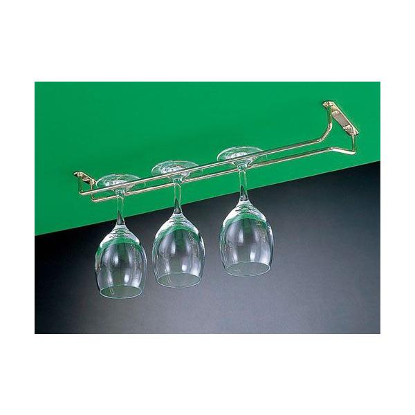 ^J OXnK[ 16C` PGL6616