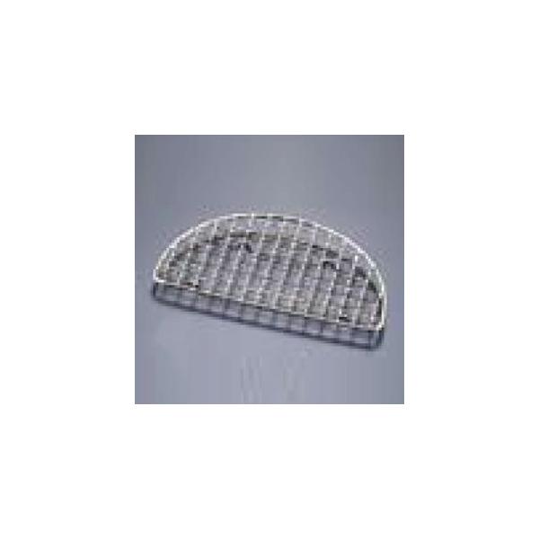 18-8@NvڂƂ񂩂A~@